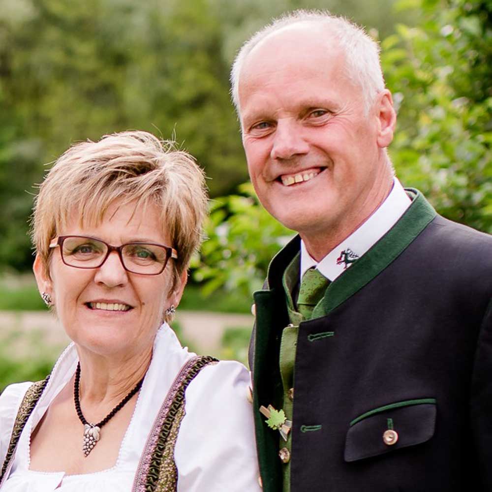 Mama-Papa-prugmaier