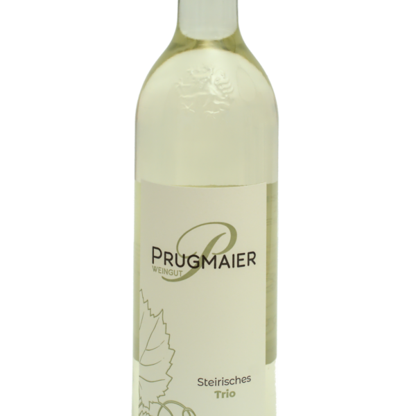 Steirisches Trio   Steiermark